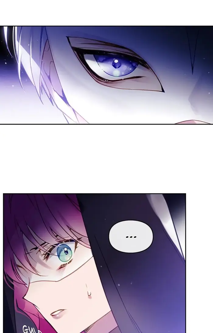 Villains Are Destined to Die Chapter 33 image 39_optimized